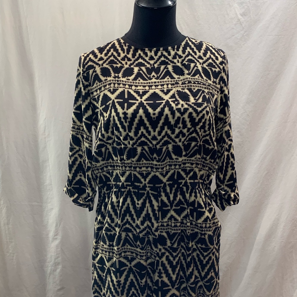 Glamorous jump suit